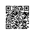 SIT1602BC-11-25N-25-000625E QRCode