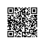 SIT1602BC-11-25N-26-000000D QRCode