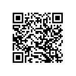 SIT1602BC-11-25N-27-000000G QRCode