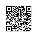 SIT1602BC-11-25N-3-570000E QRCode