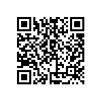 SIT1602BC-11-25N-3-570000G QRCode