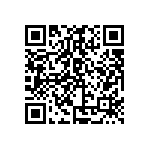 SIT1602BC-11-25N-33-000000D QRCode