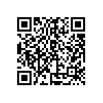 SIT1602BC-11-25N-33-333300E QRCode