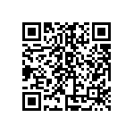 SIT1602BC-11-25N-35-840000E QRCode