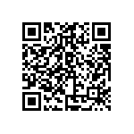 SIT1602BC-11-25N-38-000000D QRCode