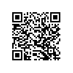 SIT1602BC-11-25N-38-000000E QRCode