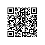 SIT1602BC-11-25N-38-400000D QRCode