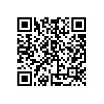 SIT1602BC-11-25N-4-096000E QRCode