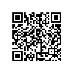 SIT1602BC-11-25N-4-096000G QRCode