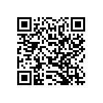 SIT1602BC-11-25N-50-000000E QRCode