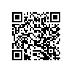 SIT1602BC-11-25N-54-000000E QRCode