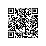 SIT1602BC-11-25N-6-000000G QRCode