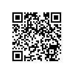 SIT1602BC-11-25N-66-000000E QRCode