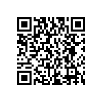 SIT1602BC-11-25N-66-600000D QRCode