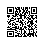 SIT1602BC-11-25N-66-600000E QRCode