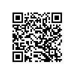 SIT1602BC-11-25N-66-660000E QRCode