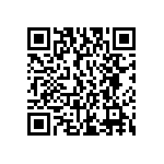 SIT1602BC-11-25N-66-666600D QRCode