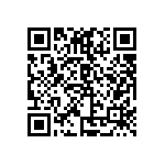 SIT1602BC-11-25N-66-666660G QRCode