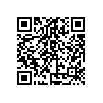 SIT1602BC-11-25N-72-000000E QRCode