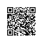 SIT1602BC-11-25N-74-175824D QRCode