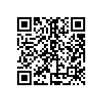 SIT1602BC-11-25N-74-176000E QRCode