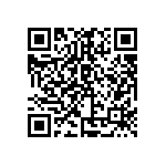 SIT1602BC-11-25N-75-000000D QRCode