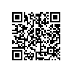 SIT1602BC-11-25N-8-192000D QRCode