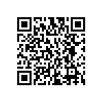 SIT1602BC-11-25N-8-192000E QRCode