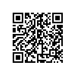 SIT1602BC-11-25S-10-000000D QRCode