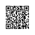 SIT1602BC-11-25S-24-576000G QRCode