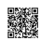 SIT1602BC-11-25S-25-000000E QRCode