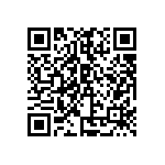 SIT1602BC-11-25S-25-000000G QRCode