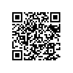 SIT1602BC-11-25S-25-000625E QRCode