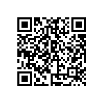 SIT1602BC-11-25S-27-000000E QRCode