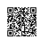 SIT1602BC-11-25S-27-000000G QRCode