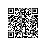 SIT1602BC-11-25S-28-636300E QRCode