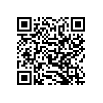 SIT1602BC-11-25S-28-636300G QRCode