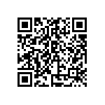 SIT1602BC-11-25S-30-000000E QRCode