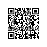 SIT1602BC-11-25S-37-500000E QRCode