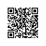 SIT1602BC-11-25S-4-000000E QRCode