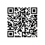 SIT1602BC-11-25S-48-000000G QRCode