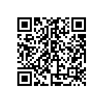 SIT1602BC-11-25S-50-000000E QRCode