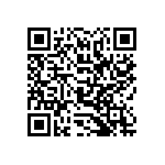 SIT1602BC-11-25S-54-000000D QRCode