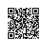 SIT1602BC-11-25S-6-000000E QRCode