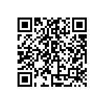 SIT1602BC-11-25S-62-500000E QRCode