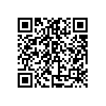 SIT1602BC-11-25S-66-000000D QRCode