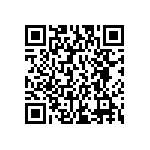 SIT1602BC-11-25S-66-000000E QRCode