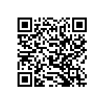 SIT1602BC-11-25S-66-600000G QRCode