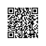 SIT1602BC-11-25S-66-660000E QRCode