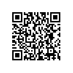 SIT1602BC-11-25S-66-666000E QRCode